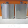 Hip Flask